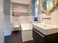 Wohnung München Ludwigsvorstadt 03 Badezimmer 6674