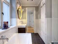 Wohnung München Ludwigsvorstadt 05 Badezimmer 6674