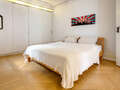 Wohnung München Ludwigsvorstadt 01 Schlafen 6674