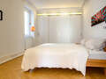 Wohnung München Ludwigsvorstadt 02 Schlafen 6674