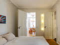 Wohnung München Ludwigsvorstadt 04 Schlafen 6674