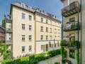Wohnung München Ludwigsvorstadt 02 Aussicht 6674