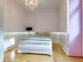Wohnung München Ludwigsvorstadt 01 2. Schlafen 6674