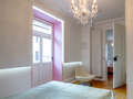 Wohnung München Ludwigsvorstadt 02 2. Schlafen 6674