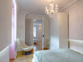 Wohnung München Ludwigsvorstadt 04 2. Schlafen 6674