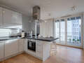 Wohnung München Maxvorstadt 02 Küche 6679