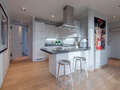 Wohnung München Maxvorstadt 04 Küche 6679