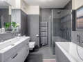 Wohnung München Maxvorstadt 01 Badezimmer 6679