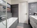 Wohnung München Maxvorstadt 03 Badezimmer 6679