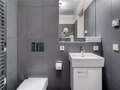 Wohnung München Maxvorstadt 02 2. Badezimmer 6679