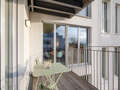Wohnung München Maxvorstadt 01 Balkon 6679
