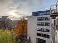 Wohnung München Maxvorstadt 02 Aussicht 6679