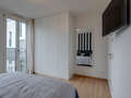 Wohnung München Maxvorstadt 02 Schlafzimmer 6679
