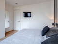 Wohnung München Maxvorstadt 03 Schlafzimmer 6679
