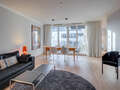 Wohnung München Maxvorstadt 02 Wohnbereich 6679