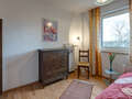 Wohnung München Parkstadt Bogenhausen 02 2. Schlafzimmer	 669