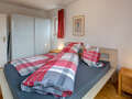 Wohnung München Parkstadt Bogenhausen 04 Schlafzimmer 669