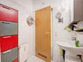 Gartenwohnung München Neuhausen 02 Badezimmer 6696