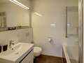 Wohnung München Arabellapark 02 Badezimmer 6700