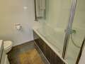 Wohnung München Arabellapark 03 Badezimmer 6700