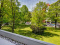 Wohnung München Arabellapark 01 Aussicht 6700