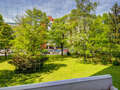 Wohnung München Arabellapark 02 Aussicht 6700
