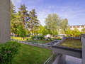 Wohnung München Arabellapark 03 Aussicht 6700