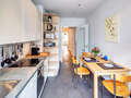 Wohnung München Altstadt 02 Küche 6711