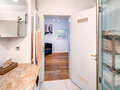 Wohnung München Altstadt 02 Badezimmer 6711