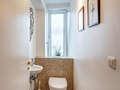 Wohnung München Altstadt 01 sep. WC 6711