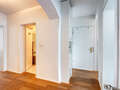 Wohnung München Altstadt 02 Flur/Gang 6711