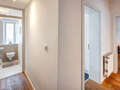 Wohnung München Altstadt 03 Flur/Gang 6711