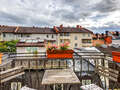 Wohnung München Altstadt 01 Balkon 6711