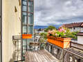 Wohnung München Altstadt 03 Balkon 6711