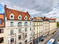 Wohnung München Altstadt 01 Aussicht 6711