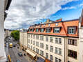 Wohnung München Altstadt 02 Aussicht 6711