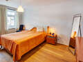 Wohnung München Altstadt 01 Schlafzimmer 6711