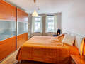 Wohnung München Altstadt 02 Schlafzimmer 6711