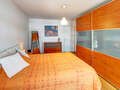Wohnung München Altstadt 03 Schlafzimmer 6711