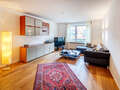 Wohnung München Altstadt 02 Wohnbereich 6711
