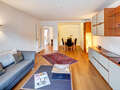 Wohnung München Altstadt 03 Wohnbereich 6711