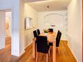 Wohnung München Altstadt 04 Wohnbereich 6711
