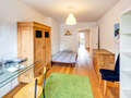 Wohnung München Altstadt 01 Gästezimmer 6711