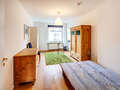 Wohnung München Altstadt 02 Gästezimmer 6711