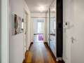 Wohnung München Maxvorstadt - Universitätsviertel 01 Flur/Gang 6719