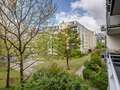 Wohnung München Maxvorstadt - Universitätsviertel 04 Aussicht 6719