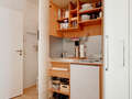 Wohnung Gräfelfing 01 Küche 6721