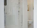 Wohnung Gräfelfing 01 Badezimmer 6721