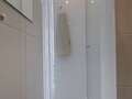 Wohnung Gräfelfing 02 Badezimmer 6721