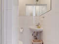 Wohnung Gräfelfing 03 Badezimmer 6721